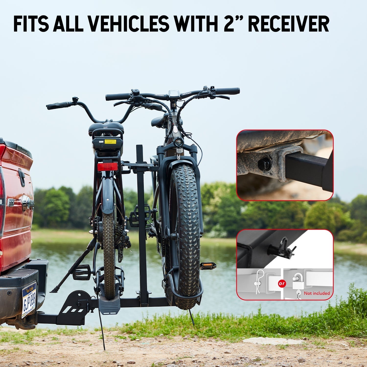 HITCH2-BIKERACK-MATER-BLACAK-6_1800x1800