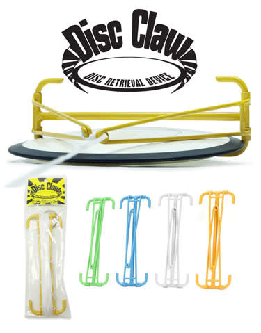 hive-disc-claw