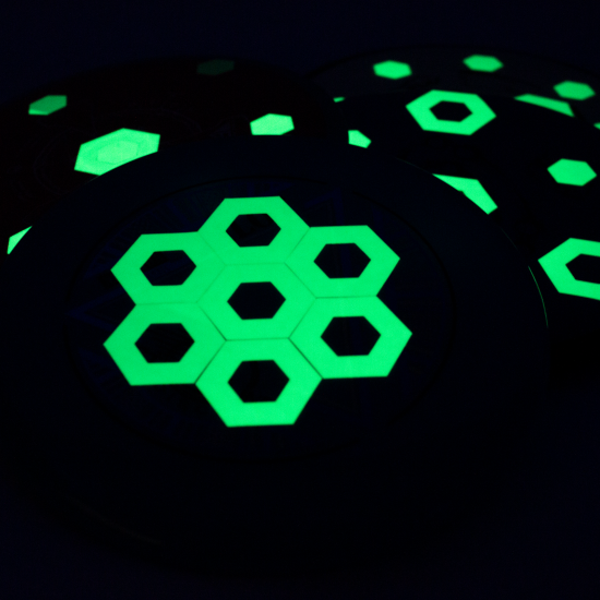 Hive_Firefly-Group-1k-550x550