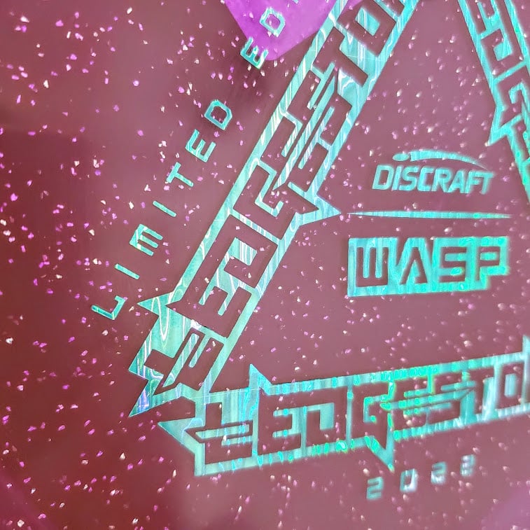 HncmvOBGw7PzwMOdR6aPtv2zNzdgVapwERu_Kg-fVxcDP3K9Hph1ltEP1Po3o6gx5Kwk4PhTbXSNwFybo3xRUUnePam7aSDo6KAFREEcPvfD03lKcKi1OG6Tu-rBtxwUTCum85tlFHad2oQGQo9rahdMs9STTfSBhje59W8WIEx-LnvcT2Cc-ZtENyrnwOtASHYbSjTr9V0nxBTTuXuQnzlKXBXGbvraSj8xeH2_8w7jnm2NYjgzDc7upotdaDE