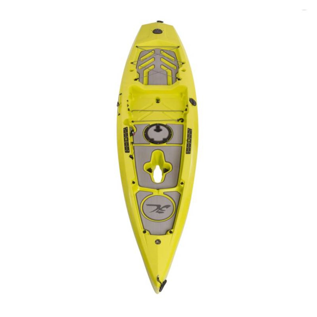 Hobie-Compass-Mat-Kit-Grey-Charcoal-72020259__30007.1645562866