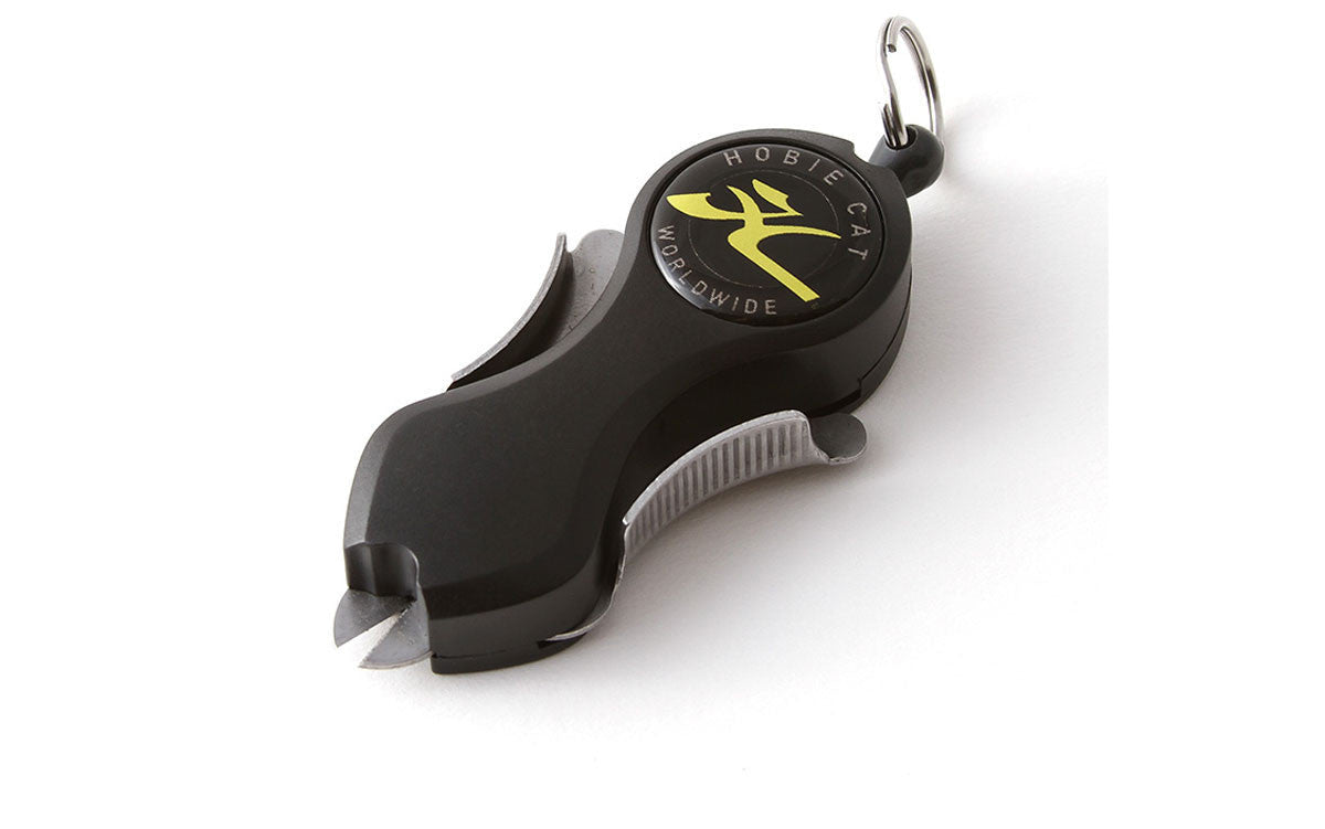 Hobie-FIshing-Line-boomerang-snips