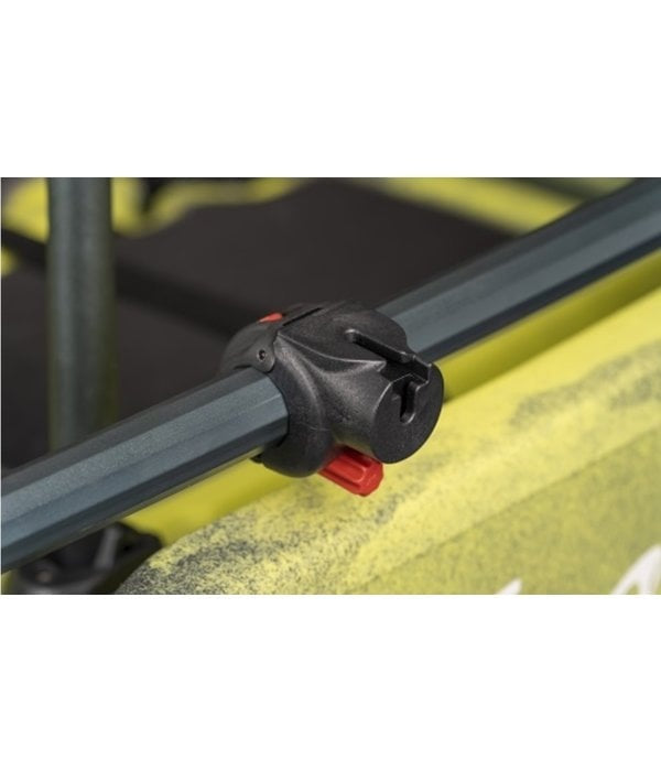 hobie-h-rail-ram-dual-t-slot