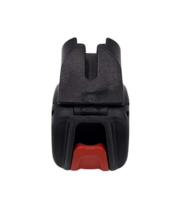 hobie-h-rail-ram-dual-t-slot
