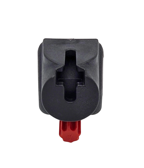 hobie-h-rail-ram-dual-t-slot