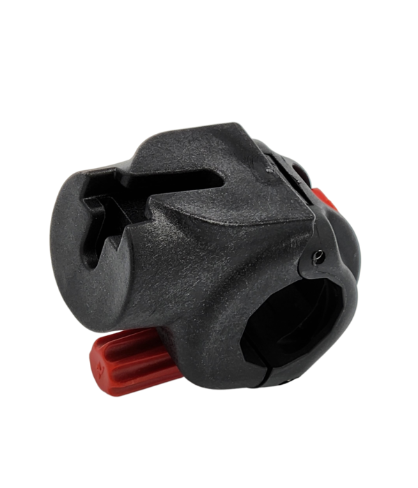 hobie-h-rail-ram-dual-t-slot