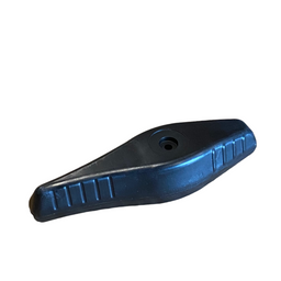 hobie-handle-360-drive-operation