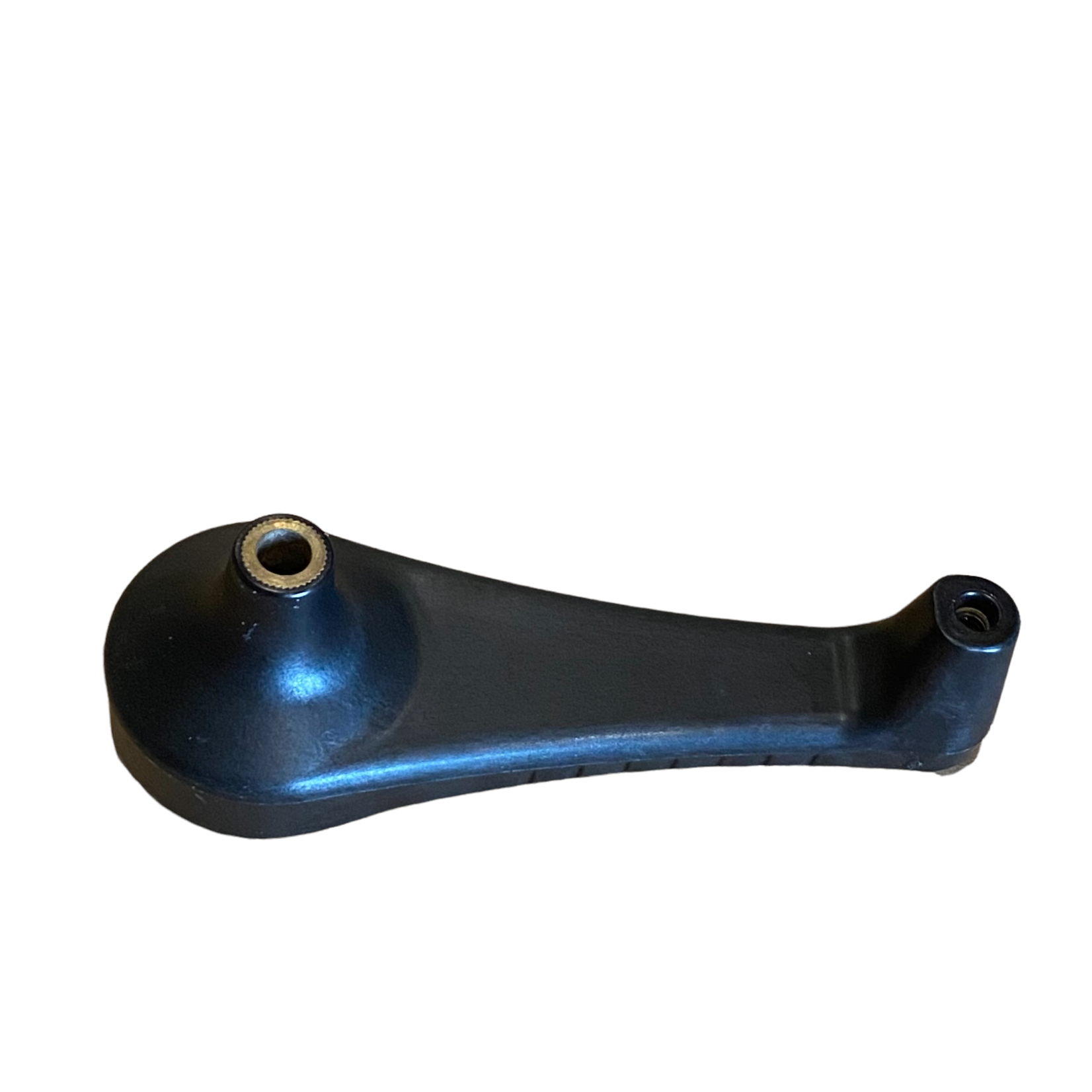 hobie-handle-360-rudder