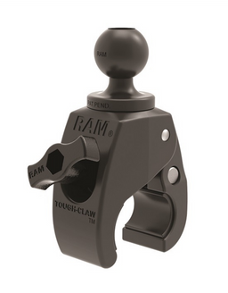 hobie-hobie-tough-claw-with-15-ball-small__36611.1622137583