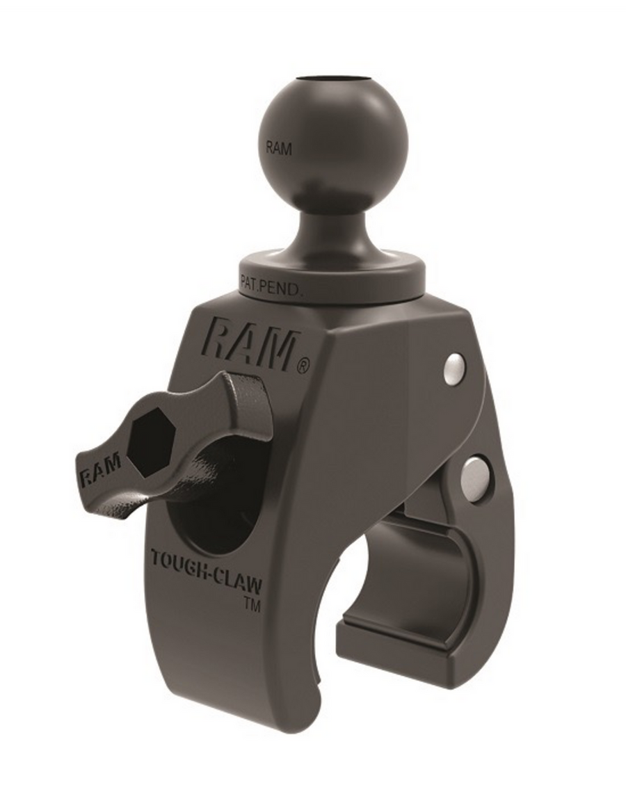 hobie-hobie-tough-claw-with-15-ball-small__36611.1622137583