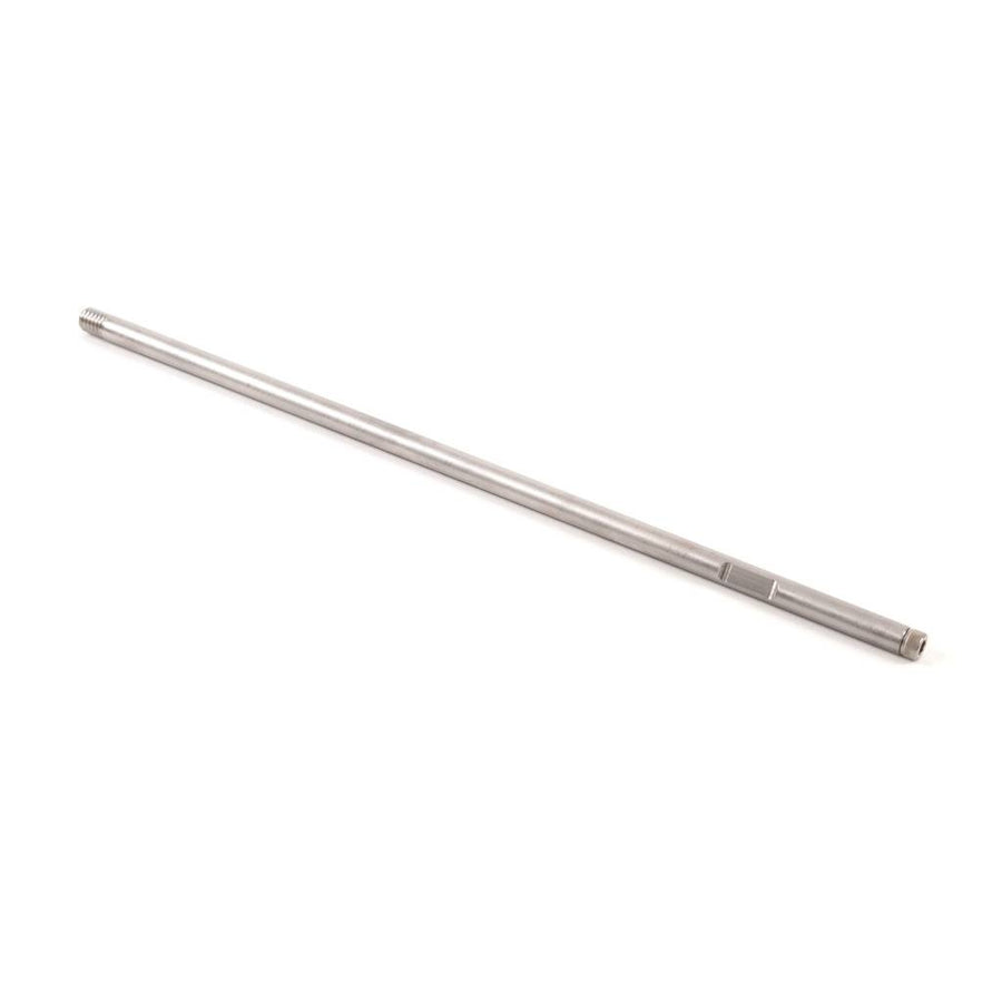hobie-md180-st-mast-v2-with-screw