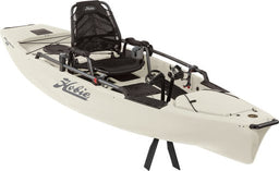 hobie-mirage-pro-angler-12-ivory-dune_510x