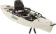 hobie-mirage-pro-angler-12-ivory-dune_510x