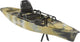 hobie-mirage-pro-angler-14-camo_510x