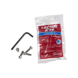 Hobie_Powerpole_Mount_Kit_Hardware__24694.1612647949