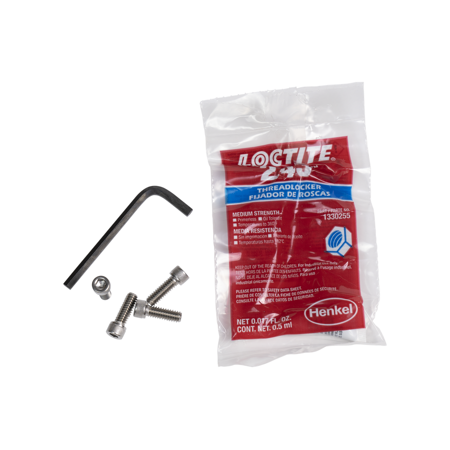 Hobie_Powerpole_Mount_Kit_Hardware__24694.1612647949