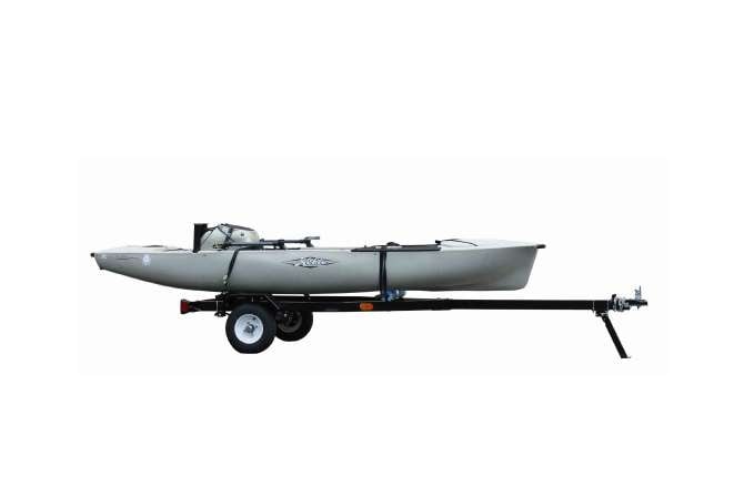 hobie-pro-angler-for-website-e1410307359666