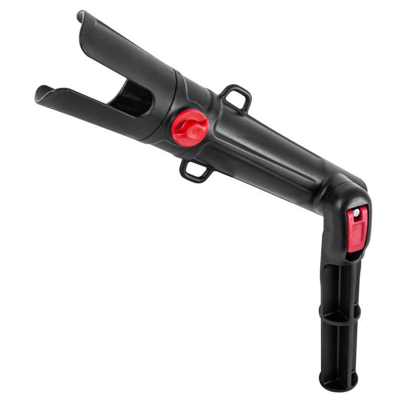 hobie-rod-holder-extension-adjustable_1