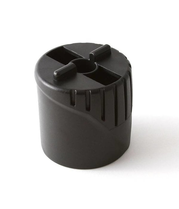 hobie-steering-riser