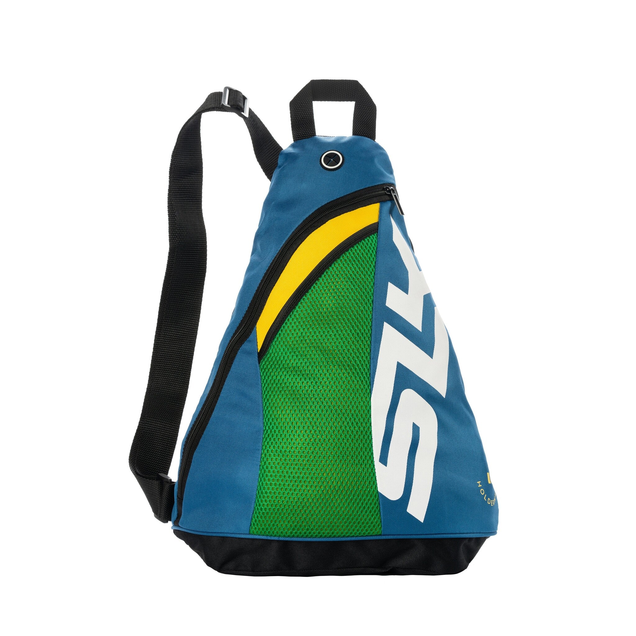 Holderness_Kit_Bag