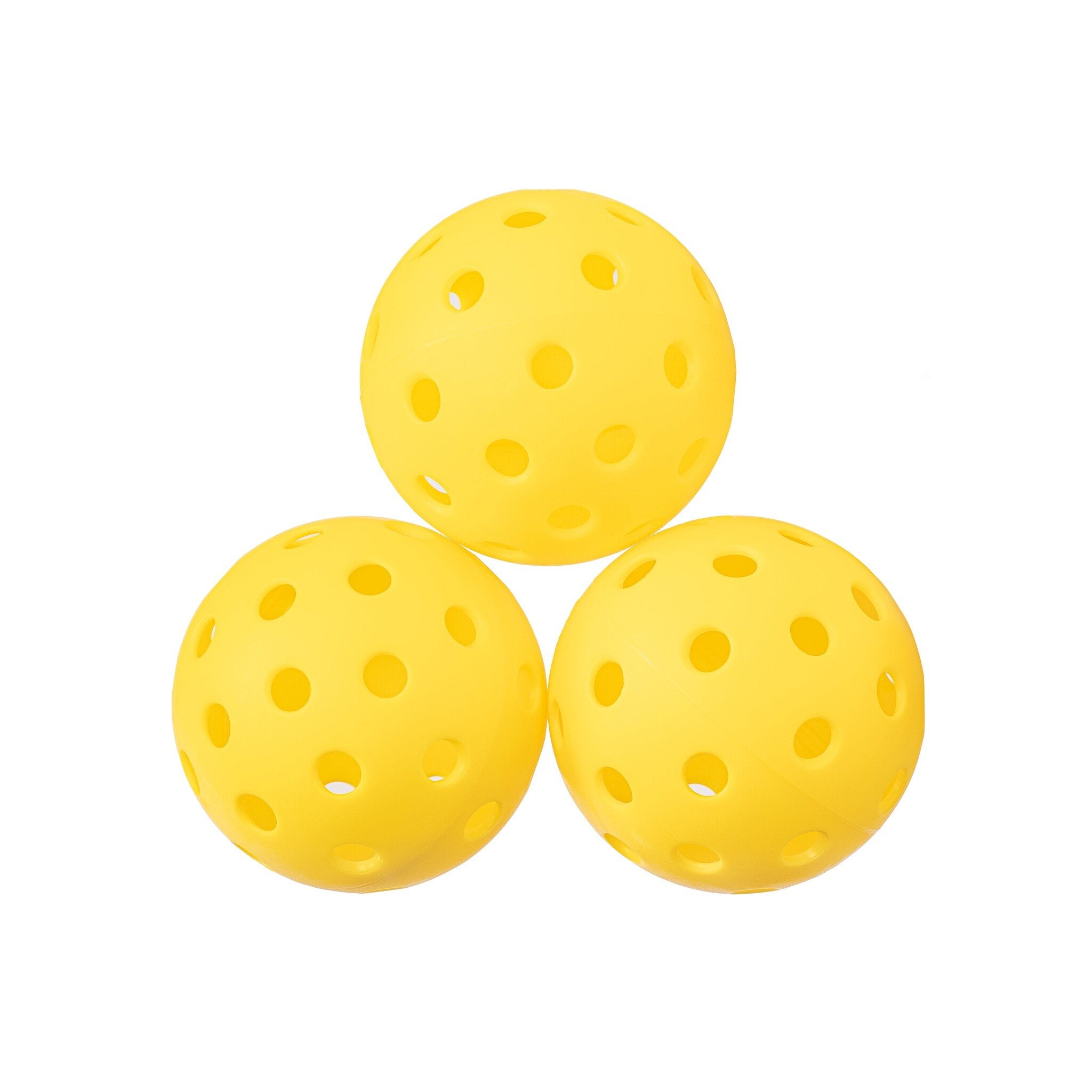 Holderness_Kit_Balls