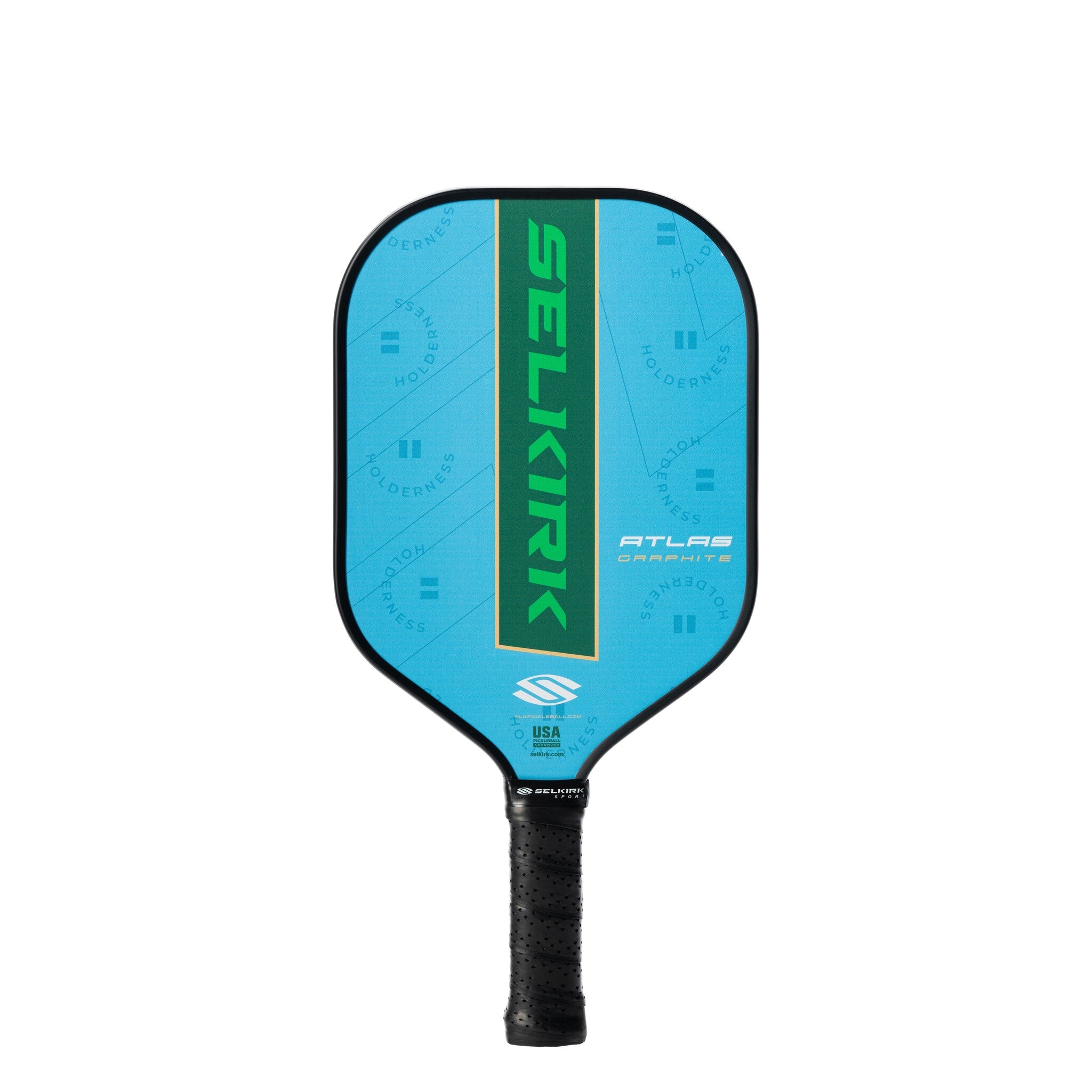 Holderness_Kit_Paddle_Blue
