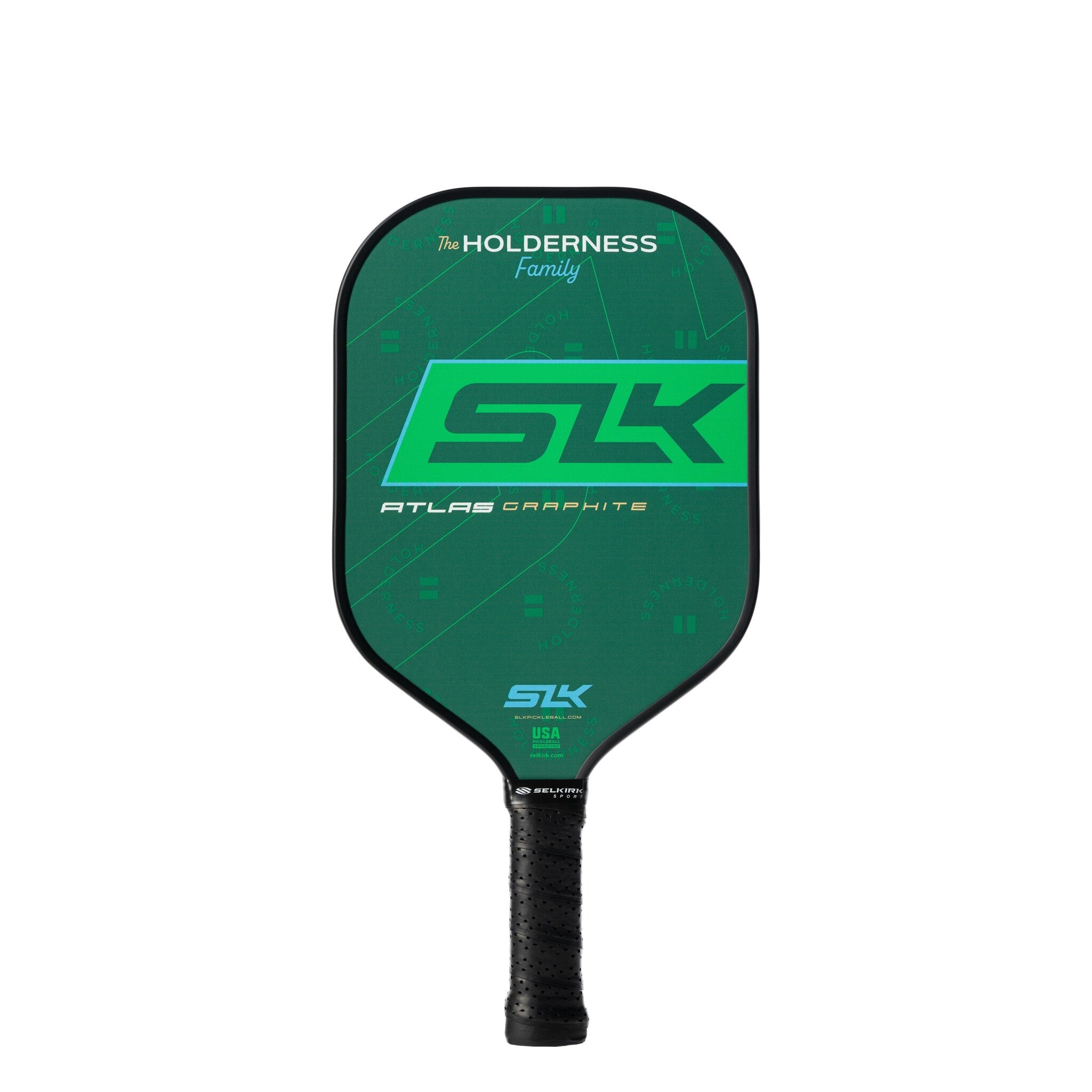 Holderness_Kit_Paddle_Green