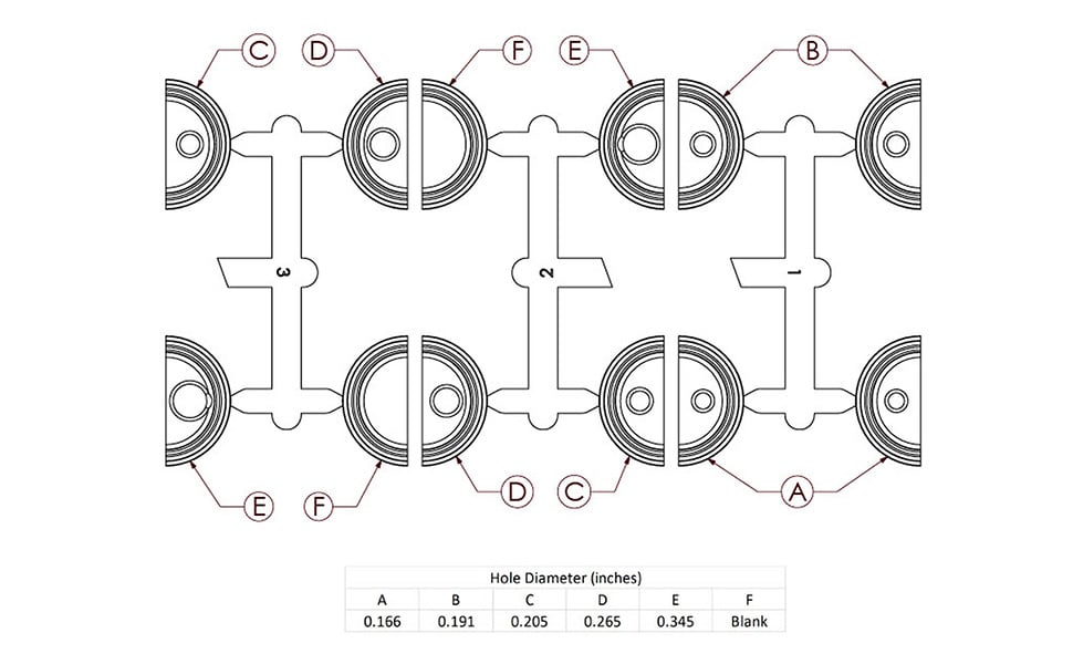 hole-diameter-key-0021024-1-85941.1579536565
