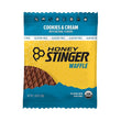 Honey Stinger Energy Waffle