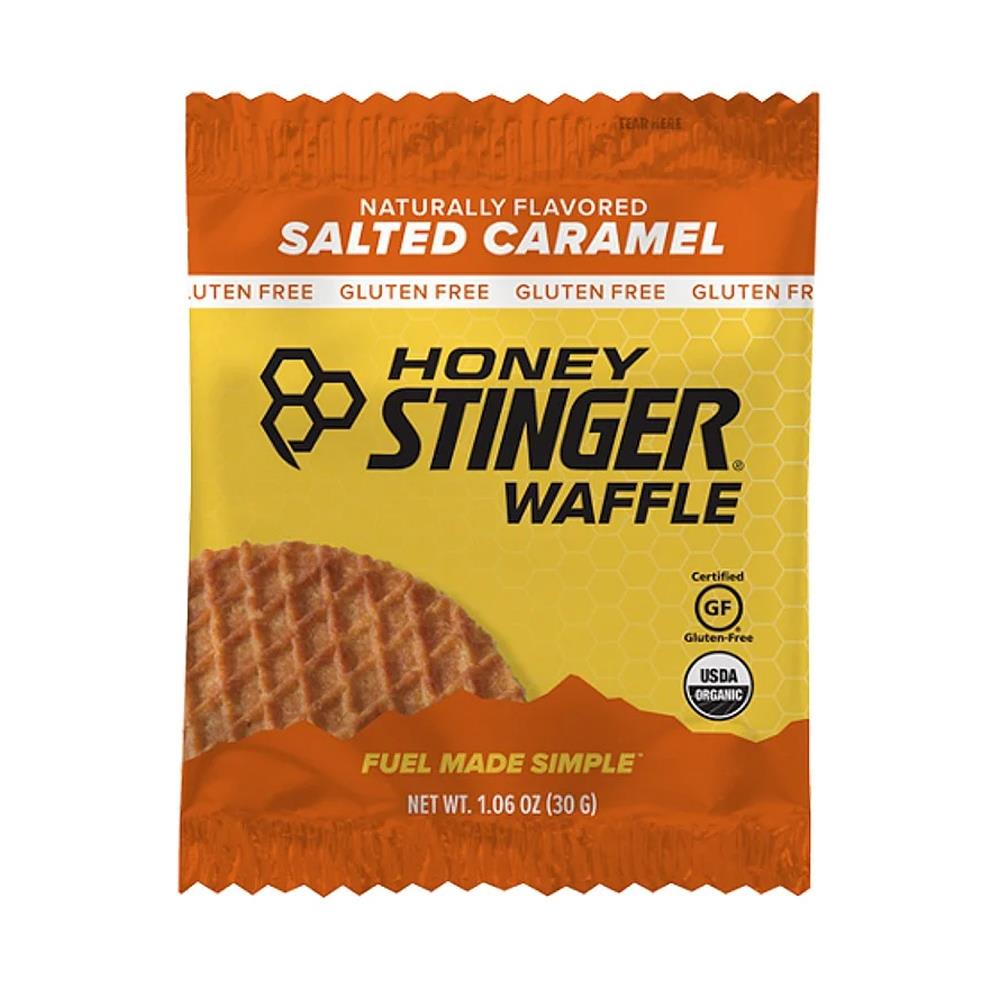 Honey Stinger Energy Waffle