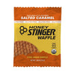 Honey Stinger Energy Waffle
