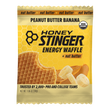 Honey Stinger Energy Waffle