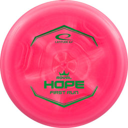 Hope-royal-firstrun-red_600x