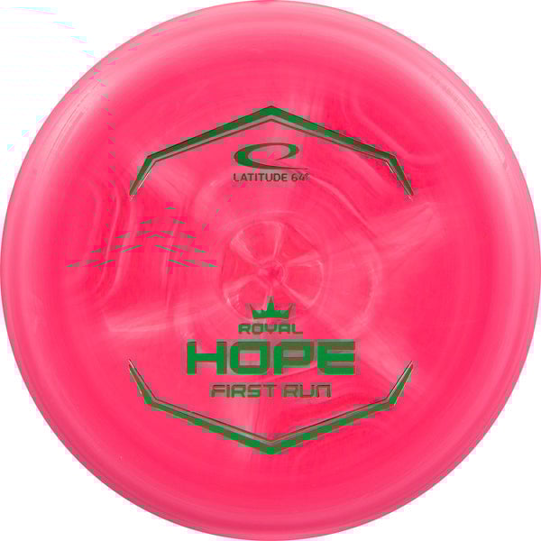 Hope-royal-firstrun-red_600x