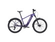 Velotric Summit 2 Multi-Terrain E-Bike
