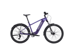 Velotric Summit 2 Multi-Terrain E-Bike