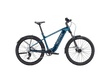 Velotric Summit 2 Multi-Terrain E-Bike