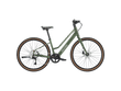 Velotric Tempo Mid Step Light Weight Hybrid Ebike