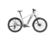 Velotric Summit 2 Multi-Terrain E-Bike