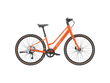 Velotric Tempo Mid Step Light Weight Hybrid Ebike