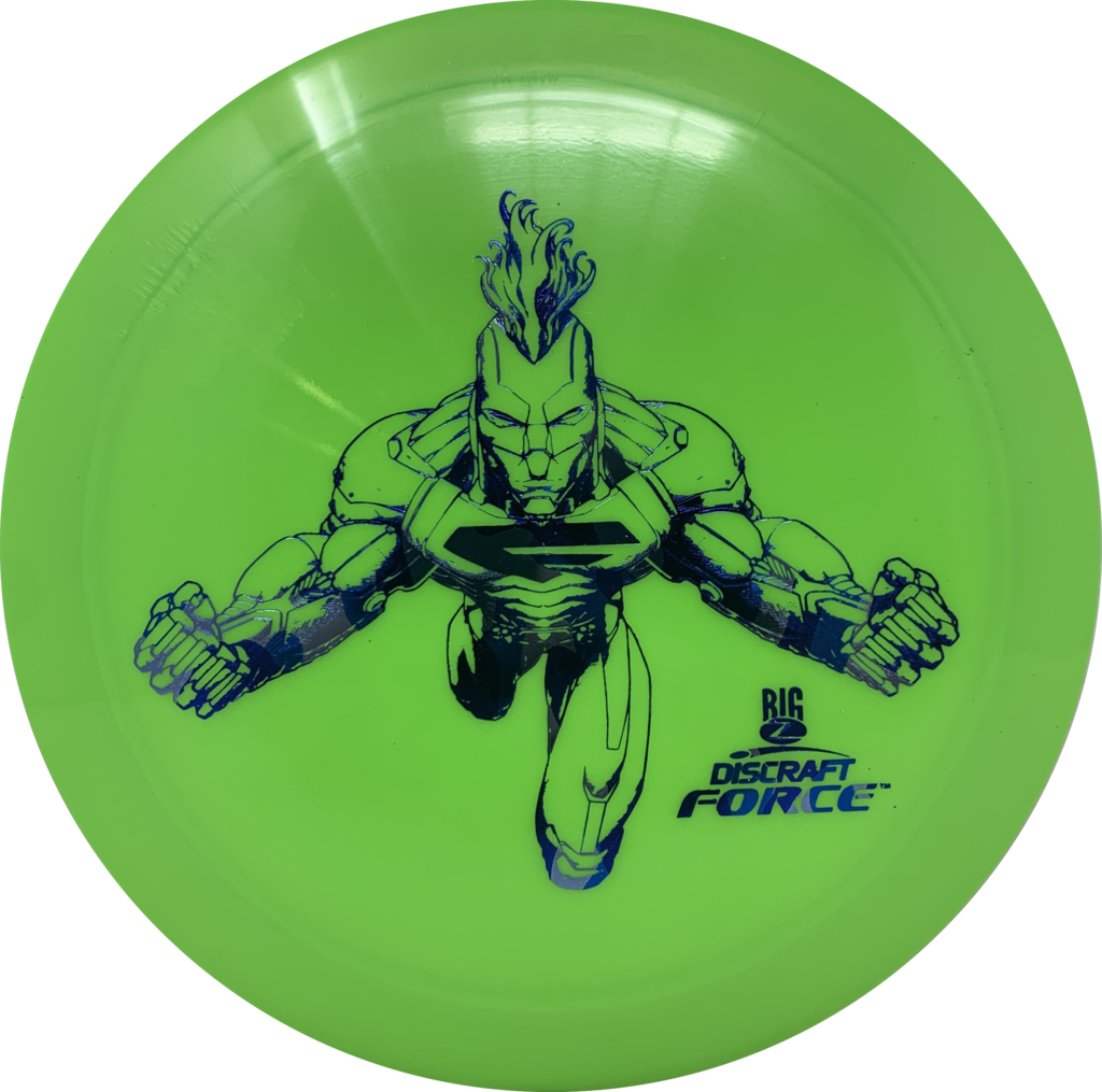 image_157e0f38-6530-472c-8c0d-943567e68485_1024x1024