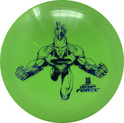 image_157e0f38-6530-472c-8c0d-943567e68485_1024x1024