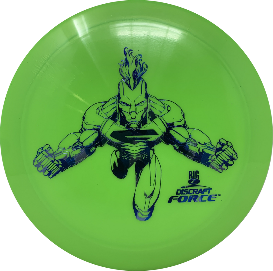 image_157e0f38-6530-472c-8c0d-943567e68485_1024x1024