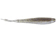 Hog Farmer Spunk Shad Pintail Swimbait 4.5 Inch