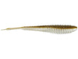 Hog Farmer Spunk Shad Pintail Swimbait 4.5 Inch