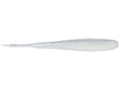Hog Farmer Spunk Shad Pintail Swimbait 4.5 Inch