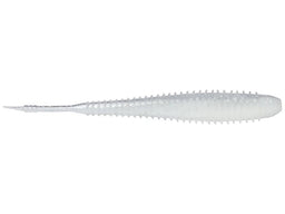 Hog Farmer Spunk Shad Pintail Swimbait 4.5 Inch