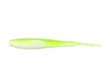 Hog Farmer Spunk Shad Pintail Swimbait 4.5 Inch