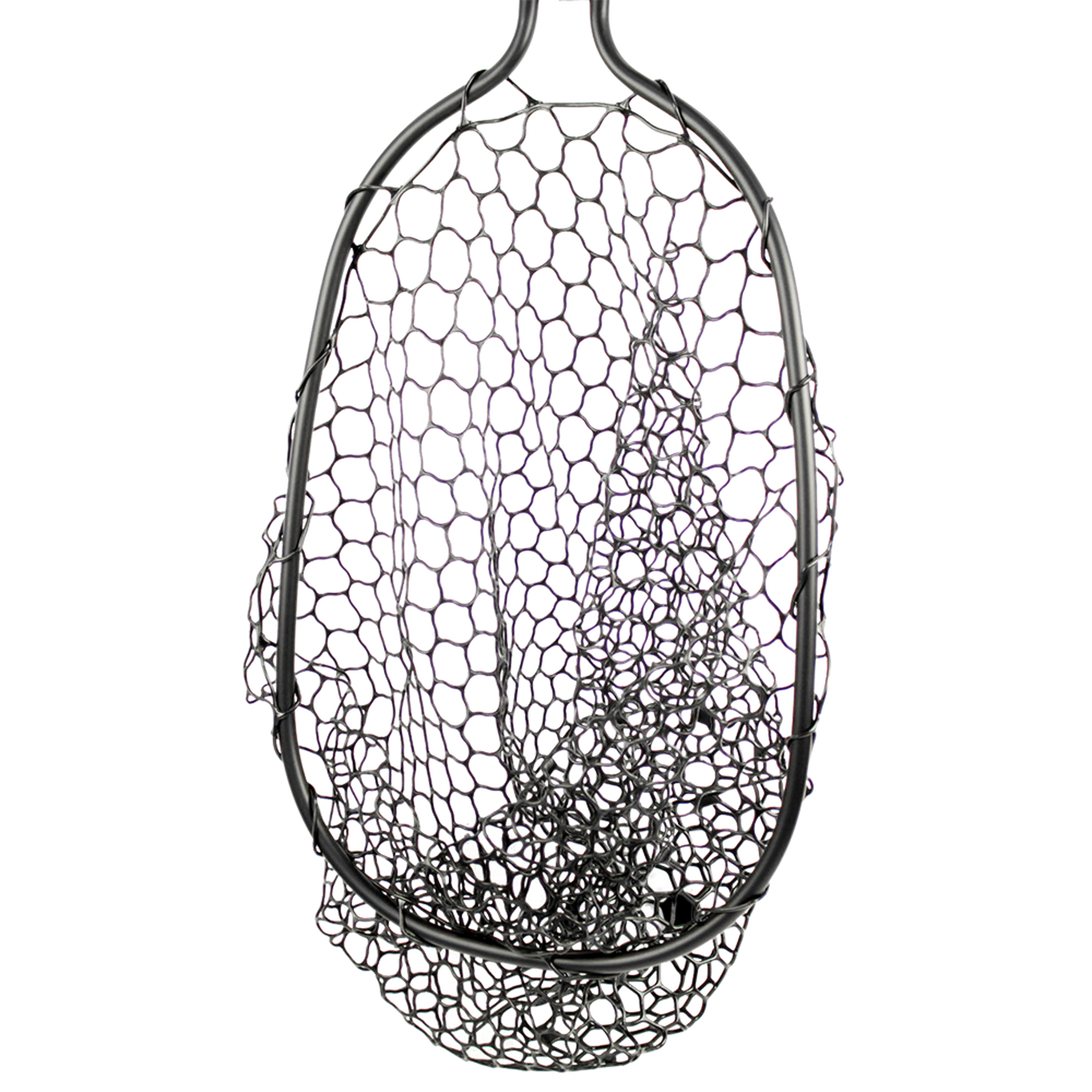 IMG_1681__81405.1626367394