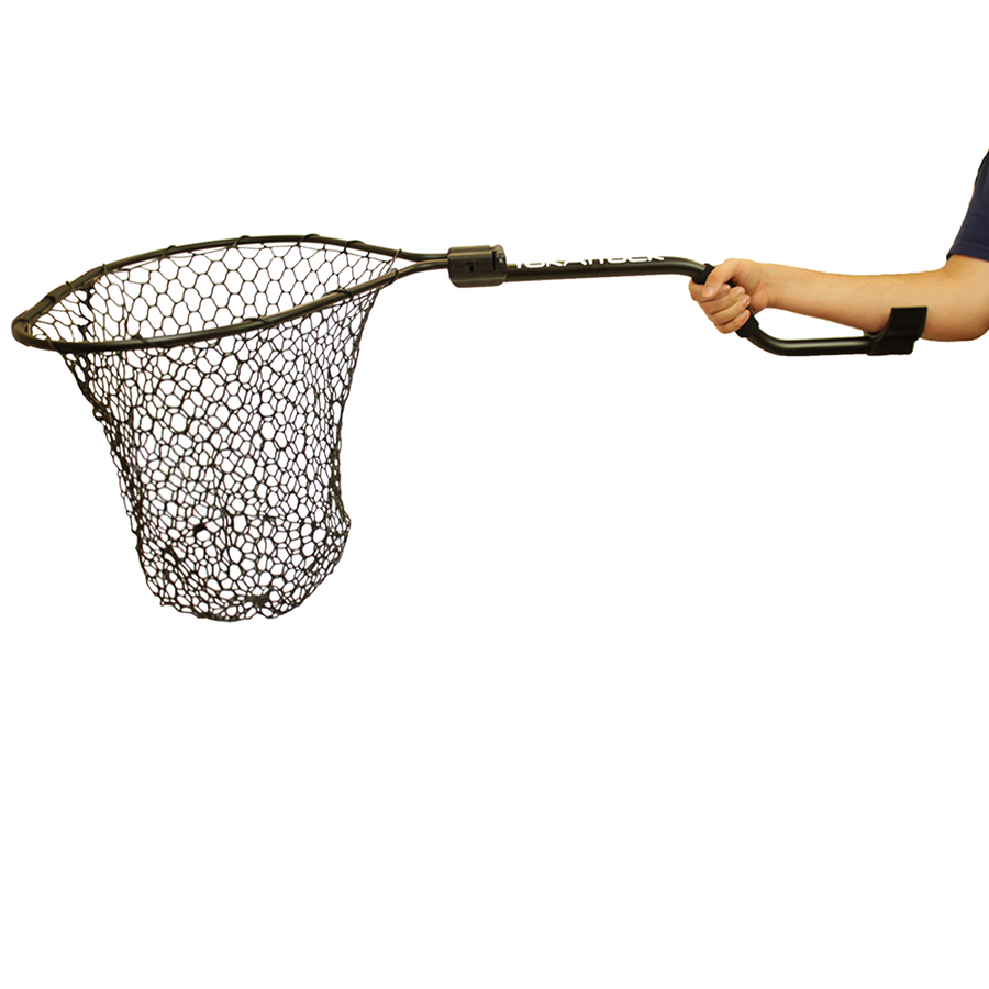 Fish Nets Battlefield Outdoors Fish Nets Battlefield Outdoors